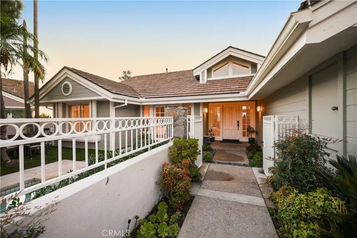 10 Antares Unit 15, Irvine, California 92603