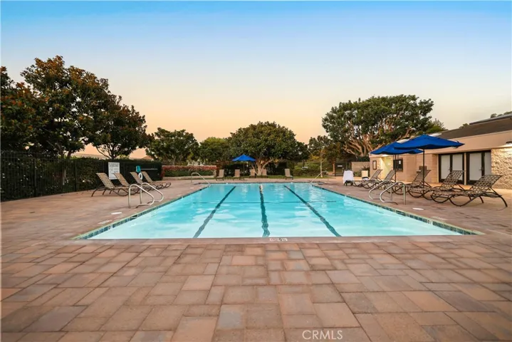10 Antares Unit 15, Irvine, California 92603