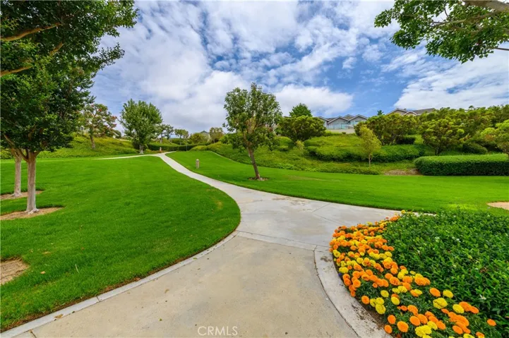 10 Antares Unit 15, Irvine, California 92603