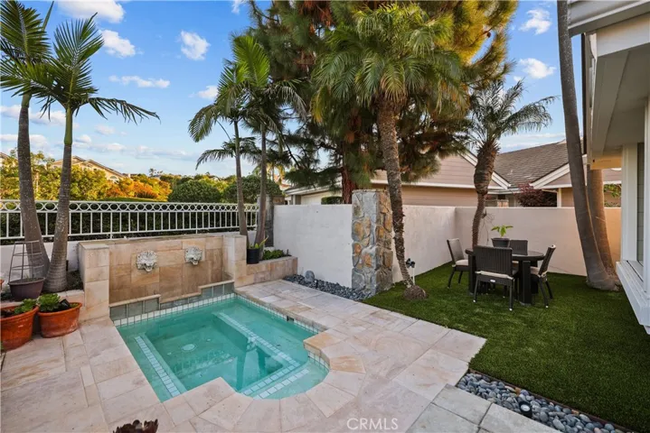 10 Antares Unit 15, Irvine, California 92603