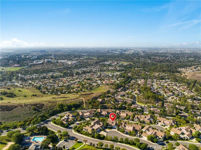 10 Antares Unit 15, Irvine, California 92603
