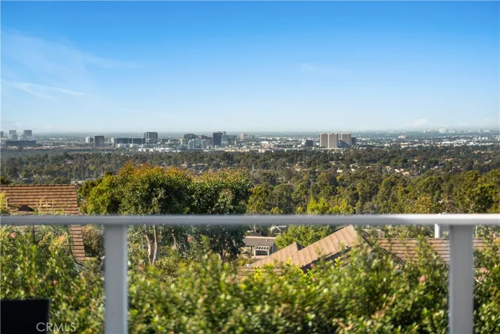 10 Antares Unit 15, Irvine, California 92603