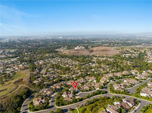 10 Antares Unit 15, Irvine, California 92603