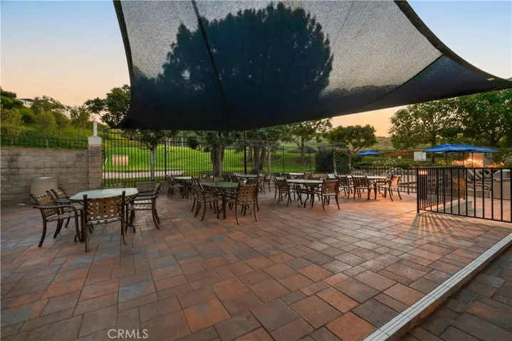 10 Antares Unit 15, Irvine, California 92603