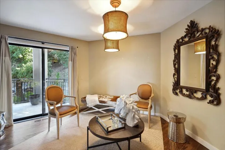 5933 Alpine Road, Portola Valley, California 94028