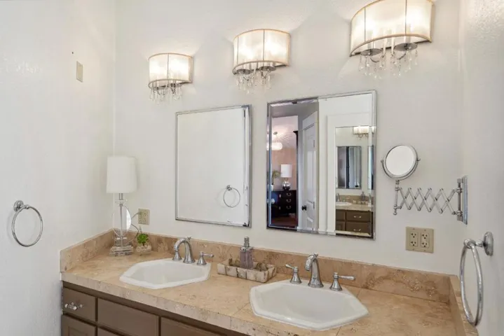 5933 Alpine Road, Portola Valley, California 94028