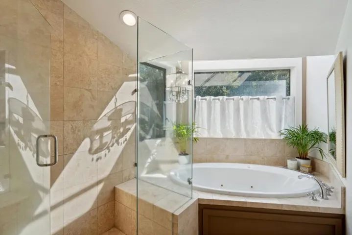 5933 Alpine Road, Portola Valley, California 94028