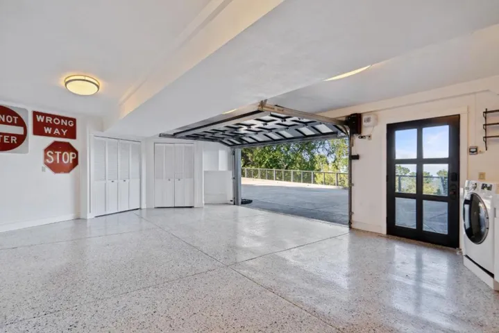 5933 Alpine Road, Portola Valley, California 94028