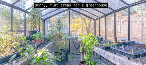 5933 Alpine Road, Portola Valley, California 94028