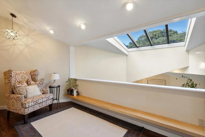 5933 Alpine Road, Portola Valley, California 94028