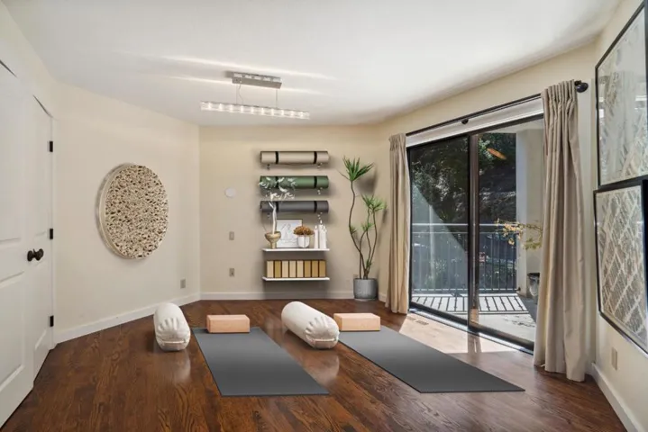 5933 Alpine Road, Portola Valley, California 94028