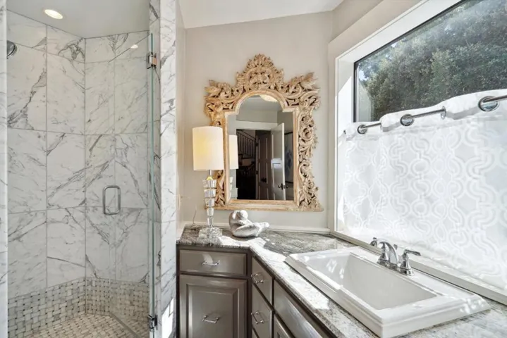 5933 Alpine Road, Portola Valley, California 94028