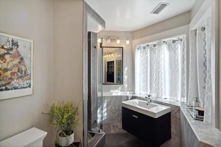 5933 Alpine Road, Portola Valley, California 94028