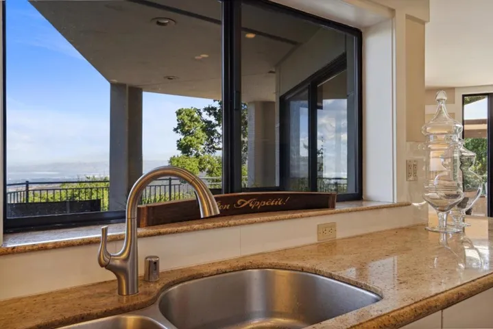 5933 Alpine Road, Portola Valley, California 94028