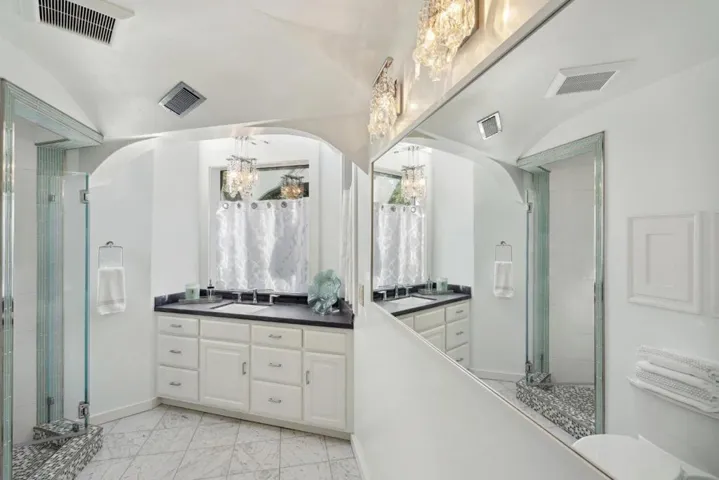 5933 Alpine Road, Portola Valley, California 94028