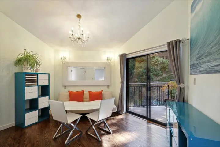 5933 Alpine Road, Portola Valley, California 94028