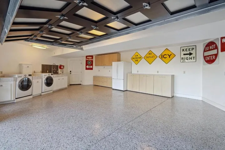 5933 Alpine Road, Portola Valley, California 94028