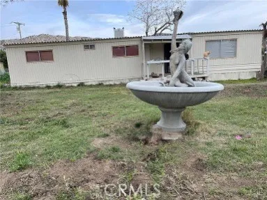 44705 Us Highway 371, Aguanga, California 92536