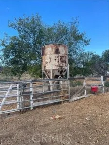 44705 Us Highway 371, Aguanga, California 92536