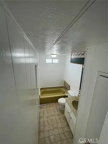 44705 Us Highway 371, Aguanga, California 92536