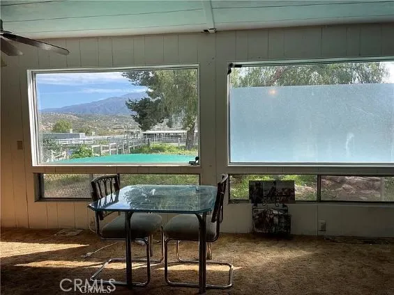 44705 Us Highway 371, Aguanga, California 92536