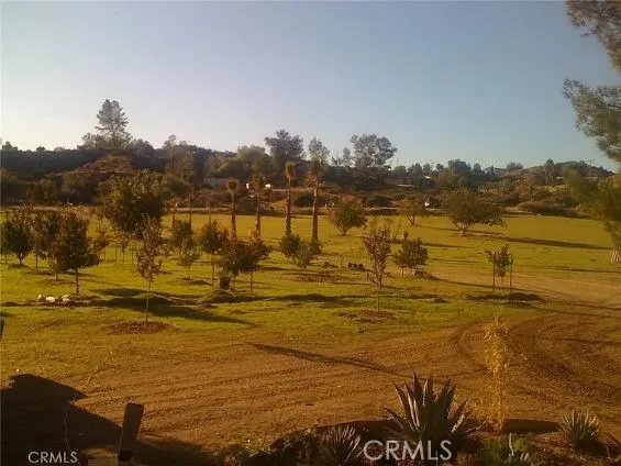 44705 Us Highway 371, Aguanga, California 92536