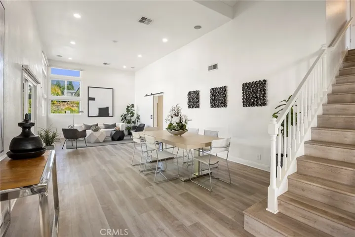 2344 Mesa Verde, Fullerton, California 92833