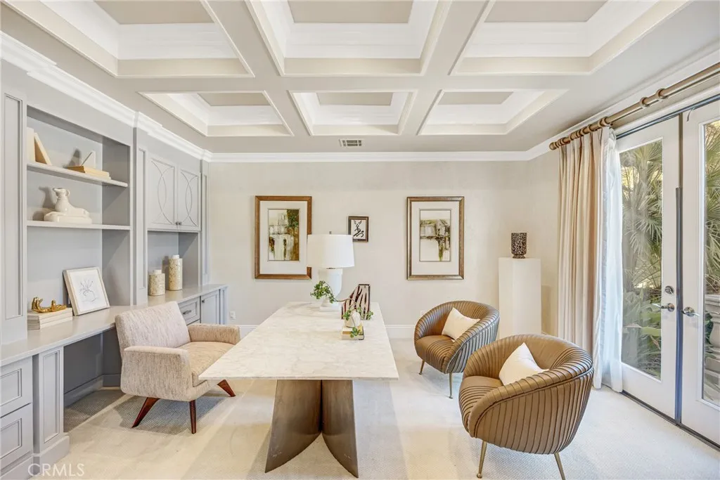 2305 Alamo Heights Drive, Diamond Bar, California 91765 home-pic-10