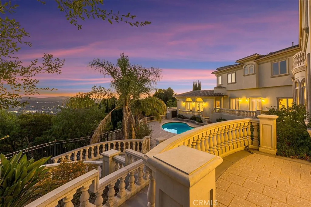 2305 Alamo Heights Drive, Diamond Bar, California 91765 home-pic-46