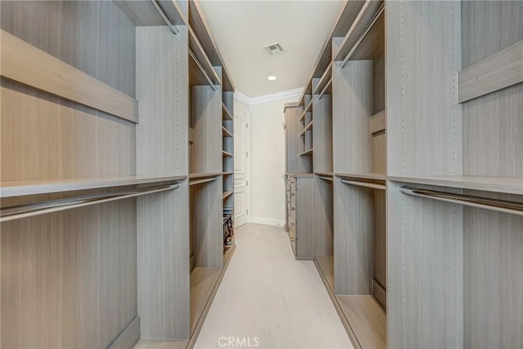 2305 Alamo Heights Drive, Diamond Bar, California 91765 home-pic-35