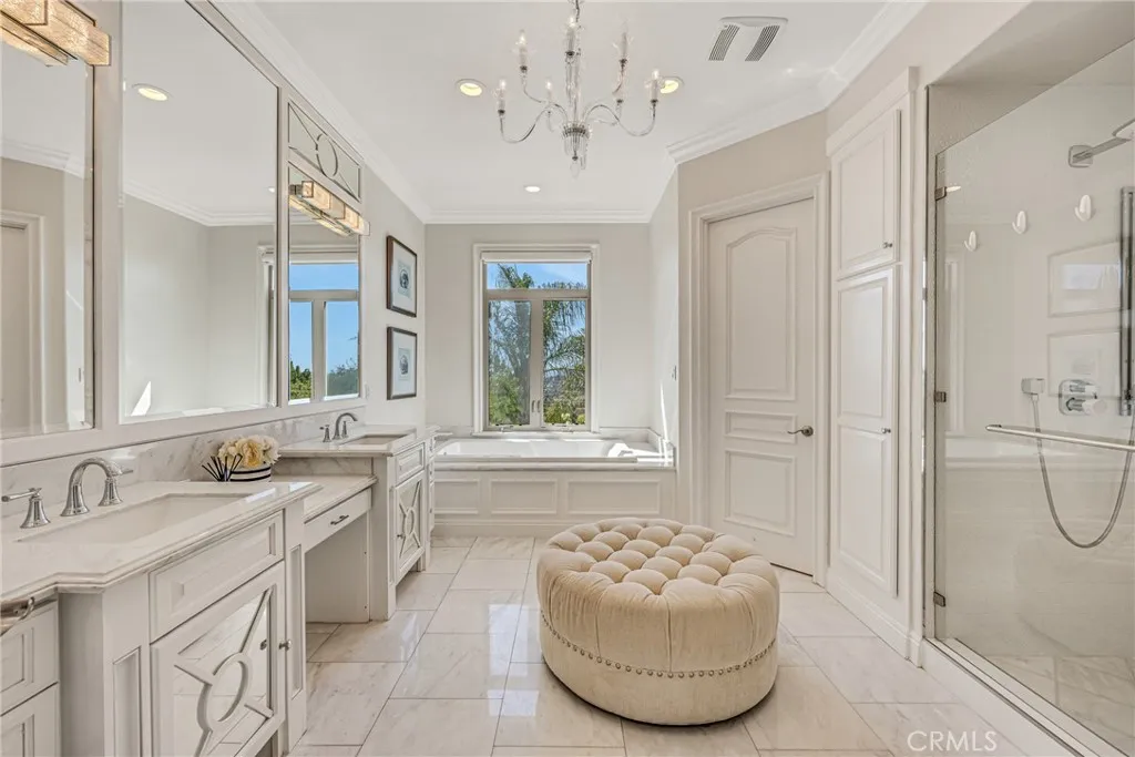 2305 Alamo Heights Drive, Diamond Bar, California 91765 home-pic-23