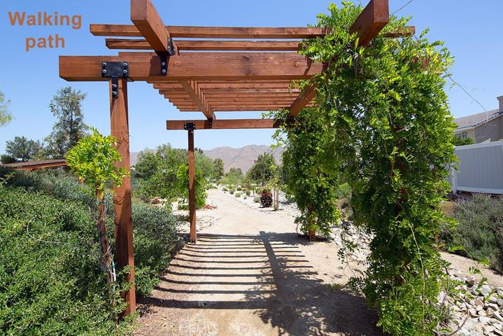 27429 Fawn Ridge Court, Corona, California 92883