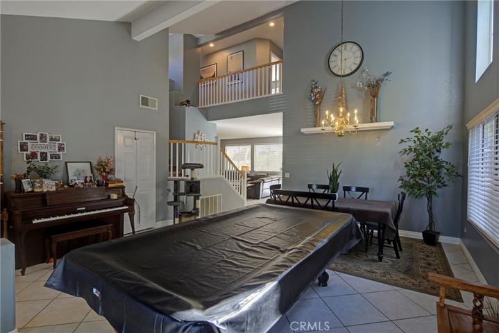 27429 Fawn Ridge Court, Corona, California 92883