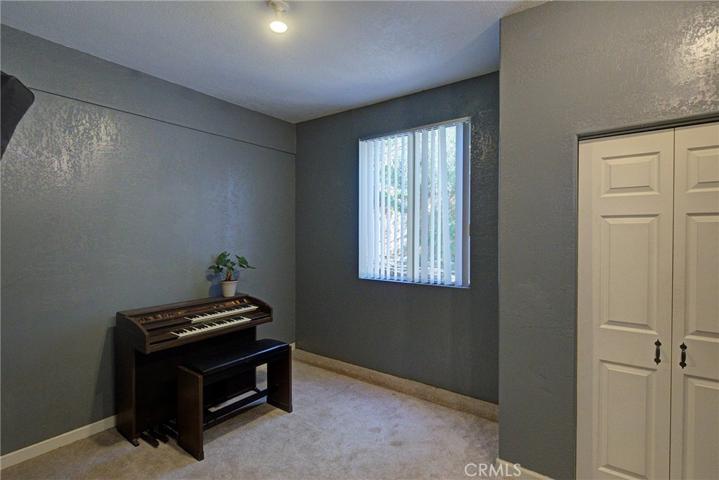 27429 Fawn Ridge Court, Corona, California 92883