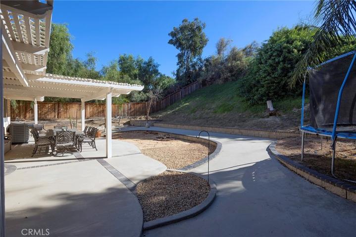 27429 Fawn Ridge Court, Corona, California 92883