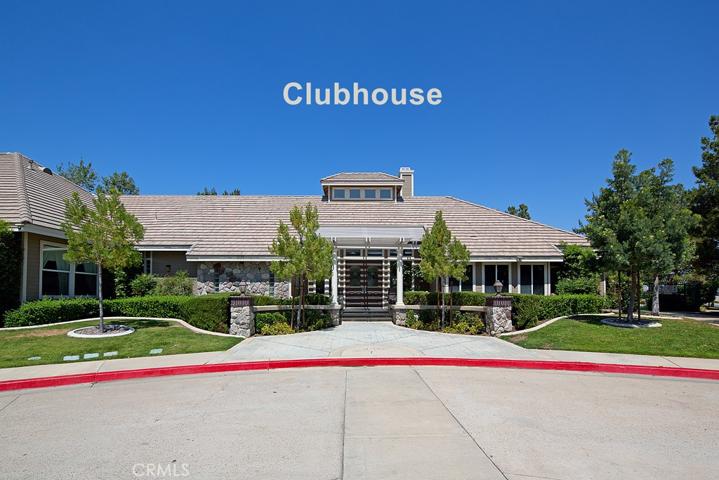 27429 Fawn Ridge Court, Corona, California 92883