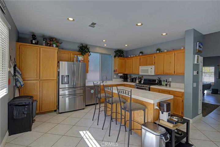 27429 Fawn Ridge Court, Corona, California 92883