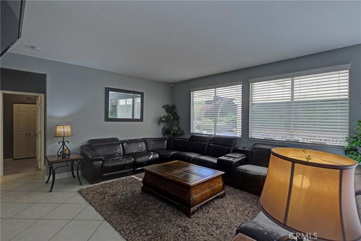 27429 Fawn Ridge Court, Corona, California 92883