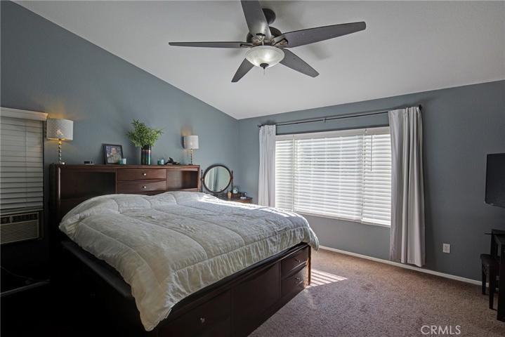 27429 Fawn Ridge Court, Corona, California 92883