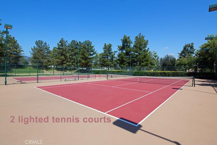27429 Fawn Ridge Court, Corona, California 92883