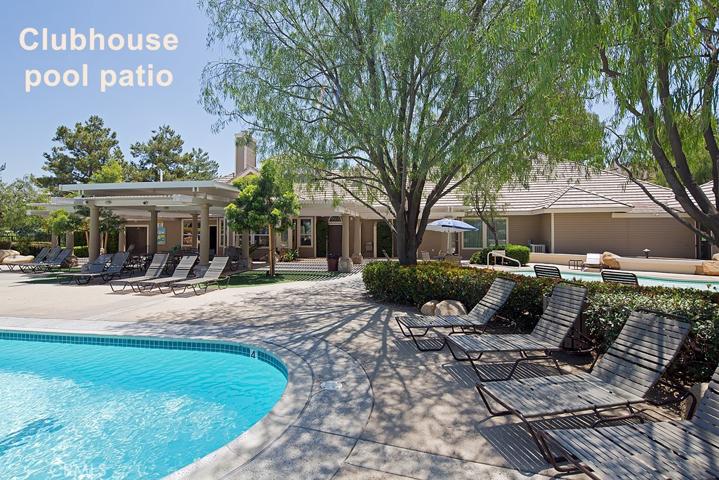 27429 Fawn Ridge Court, Corona, California 92883