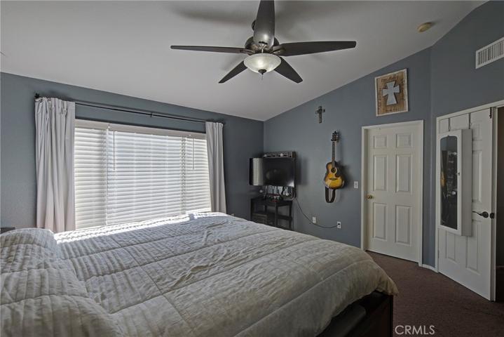 27429 Fawn Ridge Court, Corona, California 92883