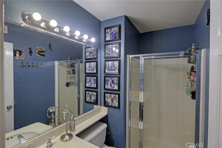 27429 Fawn Ridge Court, Corona, California 92883