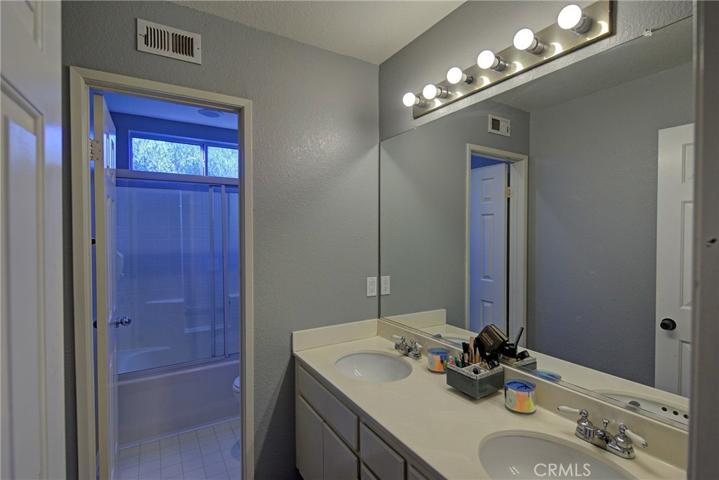27429 Fawn Ridge Court, Corona, California 92883