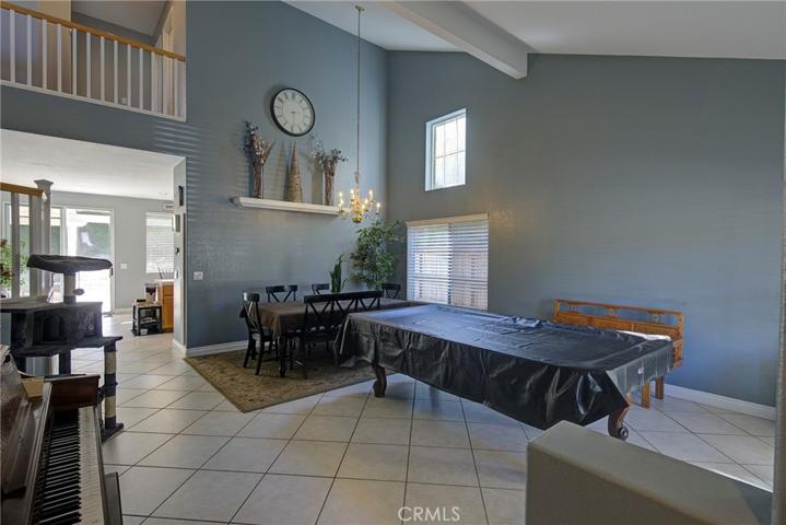 27429 Fawn Ridge Court, Corona, California 92883