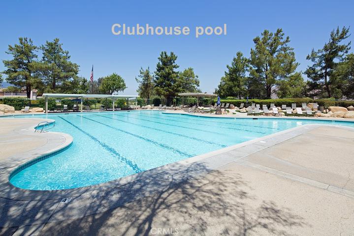 27429 Fawn Ridge Court, Corona, California 92883
