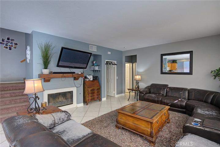 27429 Fawn Ridge Court, Corona, California 92883