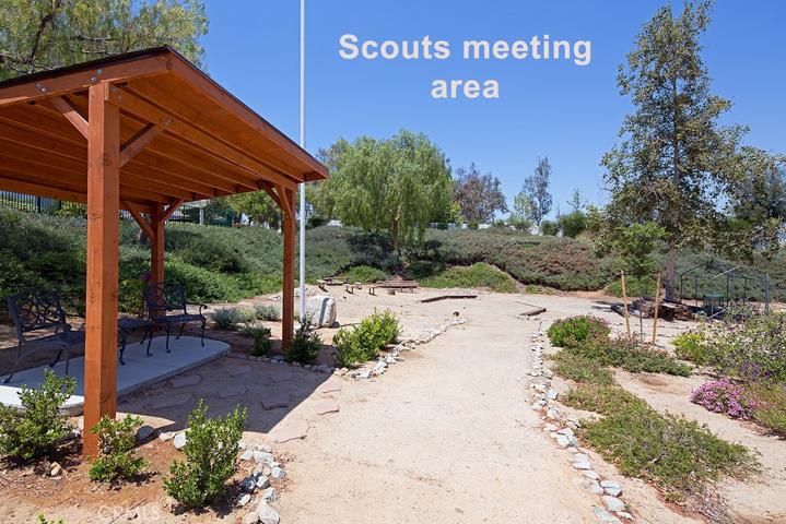 27429 Fawn Ridge Court, Corona, California 92883