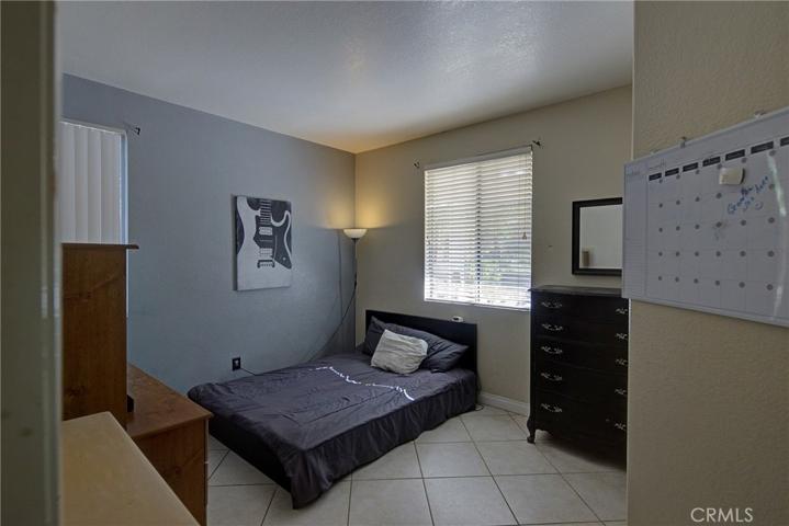 27429 Fawn Ridge Court, Corona, California 92883