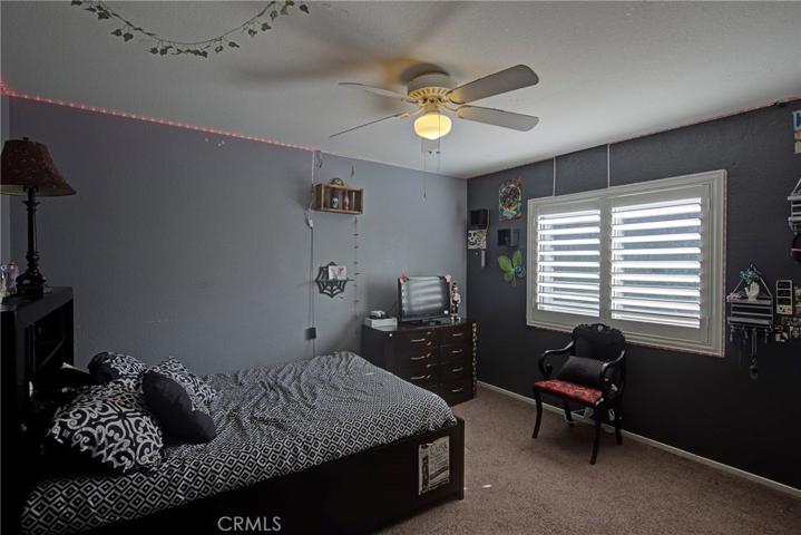 27429 Fawn Ridge Court, Corona, California 92883